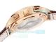 Swiss Replica Jaeger-LeCoultre Polaris Rose Gold Diamond Watch with Black Dial 42mm (5)_th.jpg